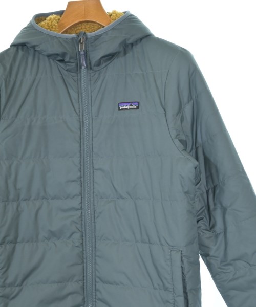 Patagonia（パタゴニア）その他 ベージュ サイズ:XL レディース/2200646295039