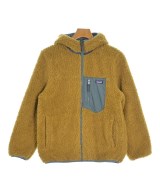 Patagonia（パタゴニア）その他 ベージュ サイズ:XL レディース/2200646295039