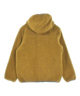 Patagonia（パタゴニア）その他 ベージュ サイズ:XL レディース/2200646295039