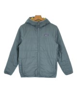 Patagonia（パタゴニア）その他 ベージュ サイズ:XL レディース/2200646295039