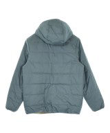 Patagonia（パタゴニア）その他 ベージュ サイズ:XL レディース/2200646295039