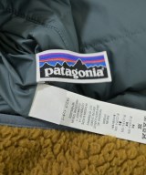 Patagonia（パタゴニア）その他 ベージュ サイズ:XL レディース/2200646295039
