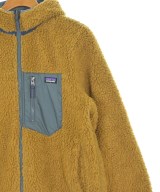 Patagonia（パタゴニア）その他 ベージュ サイズ:XL レディース/2200646295039