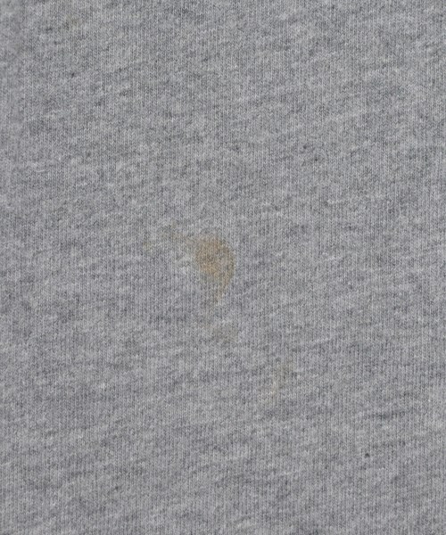 Patagonia（パタゴニア）Tシャツ・カットソー グレー サイズ:M メンズ/2200645894097