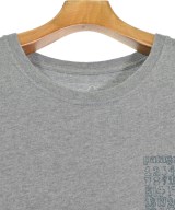 Patagonia（パタゴニア）Tシャツ・カットソー グレー サイズ:M メンズ/2200645894097