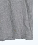 Patagonia（パタゴニア）Tシャツ・カットソー グレー サイズ:M メンズ/2200645894097