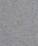 Patagonia（パタゴニア）Tシャツ・カットソー グレー サイズ:M メンズ/2200645894097