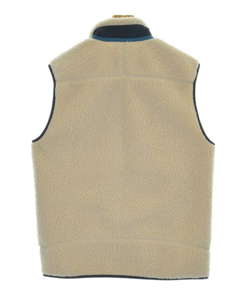 Patagonia（パタゴニア）その他 ベージュ サイズ:L メンズ/2200646675039