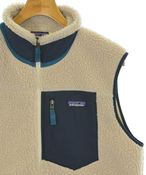 Patagonia（パタゴニア）その他 ベージュ サイズ:L メンズ/2200646675039