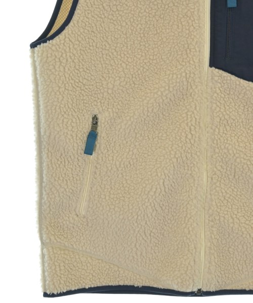 Patagonia（パタゴニア）その他 ベージュ サイズ:L メンズ/2200646675039