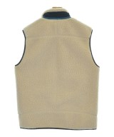 Patagonia（パタゴニア）その他 ベージュ サイズ:L メンズ/2200646675039