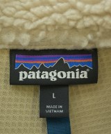 Patagonia（パタゴニア）その他 ベージュ サイズ:L メンズ/2200646675039