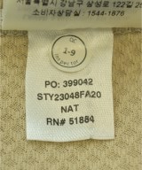 Patagonia（パタゴニア）その他 ベージュ サイズ:L メンズ/2200646675039