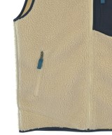 Patagonia（パタゴニア）その他 ベージュ サイズ:L メンズ/2200646675039