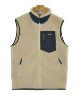 patagonia ブルゾン（その他）