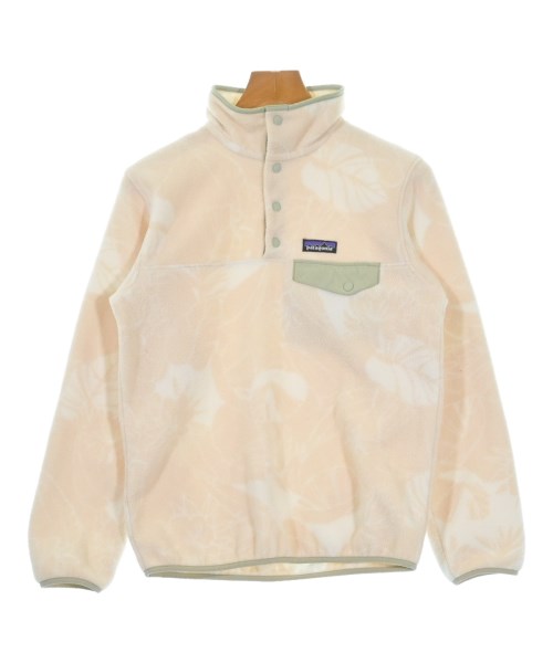 パタゴニア(patagonia)のpatagonia スウェット