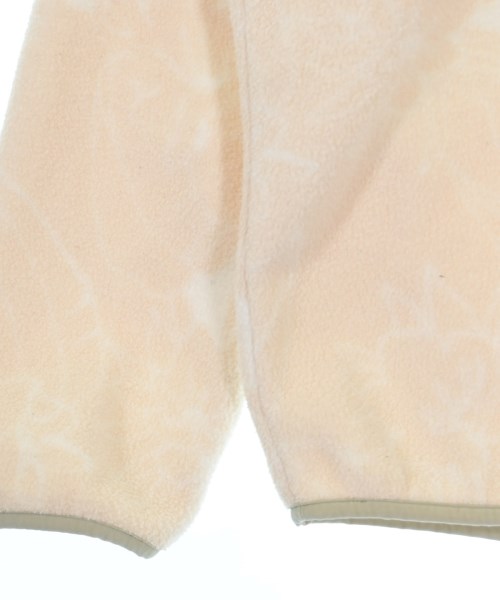 Patagonia（パタゴニア）スウェット 白 サイズ:XS レディース/2200636386013