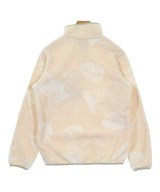 Patagonia（パタゴニア）スウェット 白 サイズ:XS レディース/2200636386013