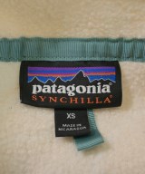 Patagonia（パタゴニア）スウェット 白 サイズ:XS レディース/2200636386013