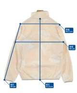 Patagonia（パタゴニア）スウェット 白 サイズ:XS レディース/2200636386013