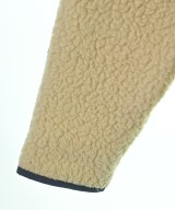 Patagonia（パタゴニア）ブルゾン ベージュ サイズ:M メンズ/2200636661011