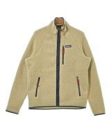 patagonia ブルゾン