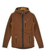 Patagonia（パタゴニア）その他 茶 サイズ:XS メンズ/2200637233019
