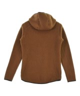 Patagonia（パタゴニア）その他 茶 サイズ:XS メンズ/2200637233019
