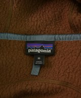 Patagonia（パタゴニア）その他 茶 サイズ:XS メンズ/2200637233019