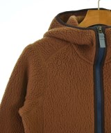 Patagonia（パタゴニア）その他 茶 サイズ:XS メンズ/2200637233019