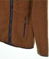 Patagonia（パタゴニア）その他 茶 サイズ:XS メンズ/2200637233019