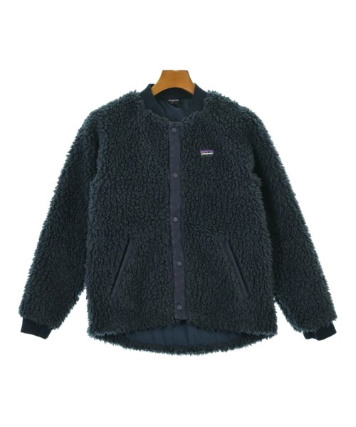 patagonia(パタゴニア)その他 紺 サイズ:XL/2200640633028