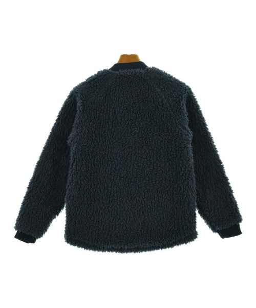 Patagonia（パタゴニア）その他 紺 サイズ:XL レディース/2200640633028