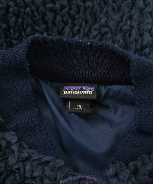 Patagonia（パタゴニア）その他 紺 サイズ:XL レディース/2200640633028