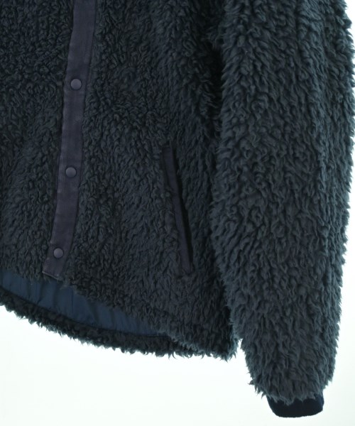 Patagonia（パタゴニア）その他 紺 サイズ:XL レディース/2200640633028