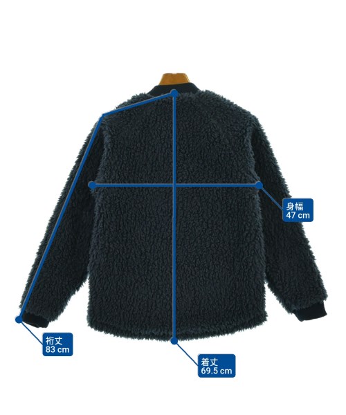 Patagonia（パタゴニア）その他 紺 サイズ:XL レディース/2200640633028