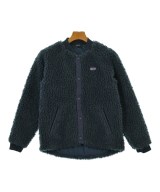 Patagonia（パタゴニア）その他 紺 サイズ:XL レディース/2200640633028