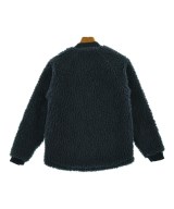 Patagonia（パタゴニア）その他 紺 サイズ:XL レディース/2200640633028