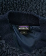 Patagonia（パタゴニア）その他 紺 サイズ:XL レディース/2200640633028