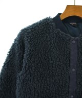Patagonia（パタゴニア）その他 紺 サイズ:XL レディース/2200640633028