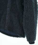 Patagonia（パタゴニア）その他 紺 サイズ:XL レディース/2200640633028