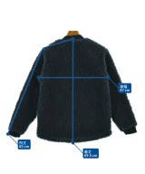 Patagonia（パタゴニア）その他 紺 サイズ:XL レディース/2200640633028