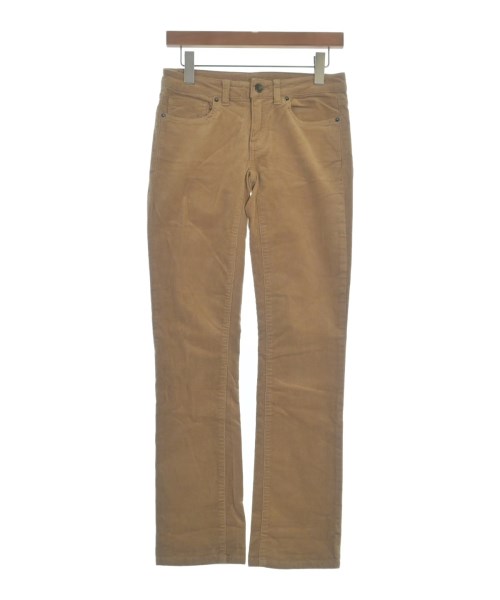 パタゴニア(patagonia)のpatagonia パンツ（その他）