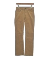 Patagonia（パタゴニア）その他 ベージュ サイズ:25(S位) レディース/2200647100196