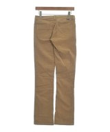 Patagonia（パタゴニア）その他 ベージュ サイズ:25(S位) レディース/2200647100196