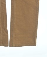 Patagonia（パタゴニア）その他 ベージュ サイズ:25(S位) レディース/2200647100196