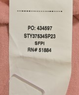 Patagonia（パタゴニア）Tシャツ・カットソー ピンク サイズ:M メンズ/2200647159132