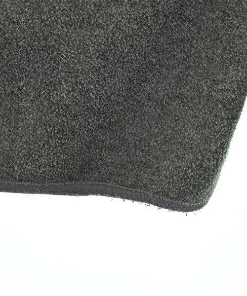 Patagonia（パタゴニア）スウェット グレー サイズ:M メンズ/2200647204016