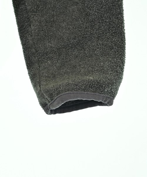 Patagonia（パタゴニア）スウェット グレー サイズ:M メンズ/2200647204016