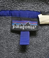 Patagonia（パタゴニア）スウェット グレー サイズ:M メンズ/2200647204016